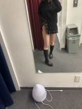 はっち 神田店 - かるまの女の子ブログ画像