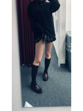 はっち 神田店 - かるまの女の子ブログ画像