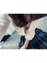 はっち 神田店 - かるまの女の子ブログ画像