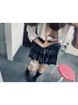 はっち 神田店 - かるまの女の子ブログ画像