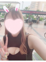 クリステル - ふうかの女の子ブログ画像