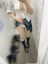 クリステル - ふうかの女の子ブログ画像