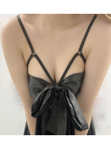 クリステル - ふうかの女の子ブログ画像