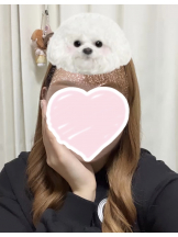 クリステル - ふうかの女の子ブログ画像
