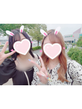 クリステル - ふうかの女の子ブログ画像