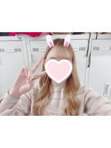 クリステル - ふうかの女の子ブログ画像