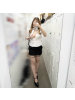 クリステル - ゆづかの女の子ブログ画像