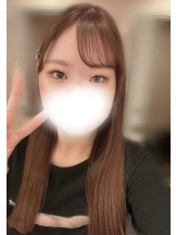 クリステル - ふうかの女の子ブログ画像