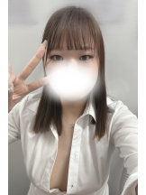 クリステル - ふうかの女の子ブログ画像