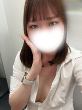 クリステル - ふうかの女の子ブログ画像