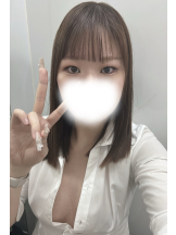 クリステル - ふうかの女の子ブログ画像