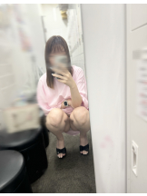 クリステル - ふうかの女の子ブログ画像