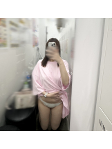 クリステル - ふうかの女の子ブログ画像