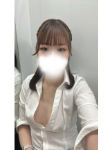 クリステル - ふうかの女の子ブログ画像