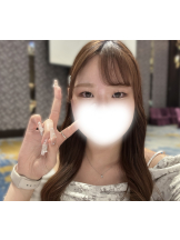 クリステル - ふうかの女の子ブログ画像