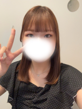 クリステル - ふうかの女の子ブログ画像