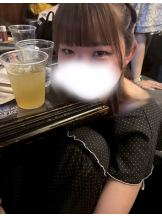 クリステル - ふうかの女の子ブログ画像