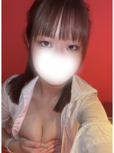 クリステル - ふうかの女の子ブログ画像