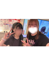 クリステル - ふうかの女の子ブログ画像