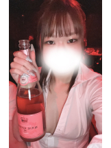 クリステル - ふうかの女の子ブログ画像