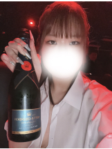 クリステル - ふうかの女の子ブログ画像