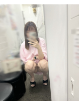 クリステル - ふうかの女の子ブログ画像