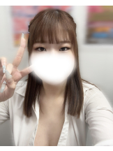 クリステル - ふうかの女の子ブログ画像