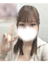 クリステル - ふうかの女の子ブログ画像