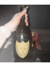 クリステル - ふうかの女の子ブログ画像