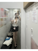 クリステル - ふうかの女の子ブログ画像