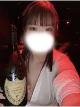 クリステル - ふうかの女の子ブログ画像