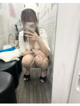 クリステル - ふうかの女の子ブログ画像