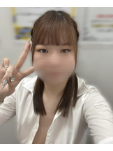 クリステル - ふうかの女の子ブログ画像