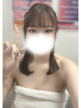 クリステル - ふうかの女の子ブログ画像