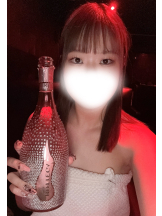 クリステル - ふうかの女の子ブログ画像