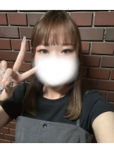 クリステル - ふうかの女の子ブログ画像