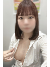 クリステル - ふうかの女の子ブログ画像