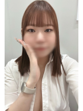 クリステル - ふうかの女の子ブログ画像