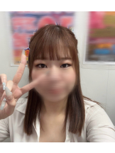 クリステル - ふうかの女の子ブログ画像