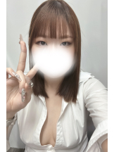 クリステル - ふうかの女の子ブログ画像