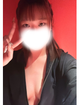 クリステル - ふうかの女の子ブログ画像