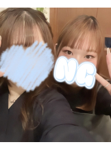 クリステル - ふうかの女の子ブログ画像