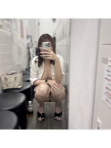 クリステル - ふうかの女の子ブログ画像