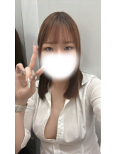 クリステル - ふうかの女の子ブログ画像