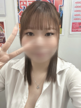 クリステル - ふうかの女の子ブログ画像