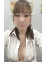 クリステル - ふうかの女の子ブログ画像