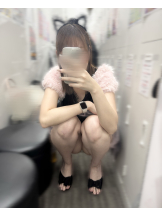 クリステル - ふうかの女の子ブログ画像