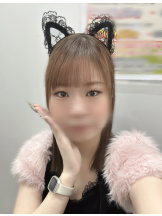 クリステル - ふうかの女の子ブログ画像