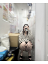 クリステル - ふうかの女の子ブログ画像