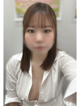 クリステル - ふうかの女の子ブログ画像